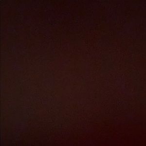 Meet your Posher, Cody